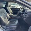 toyota camry 2020 -TOYOTA--Camry DAA-AXVH70--AXVH70-1061037---TOYOTA--Camry DAA-AXVH70--AXVH70-1061037- image 4