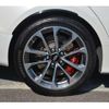 cadillac ats 2016 CFJ1570950 image 15