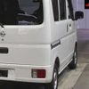 nissan clipper-van 2021 CFJ1789690 image 9