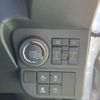 daihatsu atrai 2025 CFJ1648268 image 16