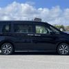 honda stepwagon 2016 CFJ1697331 image 19