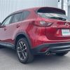 mazda cx-5 2016 CFJ1662342 image 15