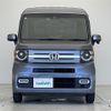 honda n-van 2020 -HONDA--N VAN HBD-JJ1--JJ1-4010300---HONDA--N VAN HBD-JJ1--JJ1-4010300- image 24