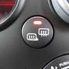 suzuki escudo 2013 CFJ0197708 image 21