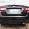 subaru impreza-g4 2017 -SUBARU--Impreza G4 DBA-GK7--GK7-006634---SUBARU--Impreza G4 DBA-GK7--GK7-006634- image 9
