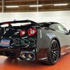 nissan gt-r 2023 -NISSAN--GT-R 4BA-R35--R35-160055---NISSAN--GT-R 4BA-R35--R35-160055- image 3