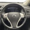 nissan x-trail 2014 CFJ1534856 image 17