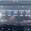 toyota prius 2016 quick_quick_DAA-ZVW50_ZVW50-6047752 image 5