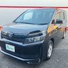 toyota voxy 2014 -TOYOTA 【岐阜 503ﾀ5133】--Voxy ZRR80G--0073862---TOYOTA 【岐阜 503ﾀ5133】--Voxy ZRR80G--0073862- image 1