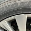 toyota vellfire 2012 CFJ1740366 image 4
