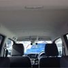 suzuki wagon-r 2013 -SUZUKI 【尾張小牧 580ﾒ3868】--Wagon R MH34S--MH34S-746661---SUZUKI 【尾張小牧 580ﾒ3868】--Wagon R MH34S--MH34S-746661- image 27