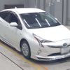 toyota prius 2018 -TOYOTA 【岐阜 303ﾄ1287】--Prius DAA-ZVW50--ZVW50-6123510---TOYOTA 【岐阜 303ﾄ1287】--Prius DAA-ZVW50--ZVW50-6123510- image 10