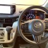 daihatsu move 2016 CFJ1822736 image 6