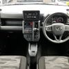 daihatsu taft 2023 -DAIHATSU--Taft 5BA-LA910S--LA910S-0051***---DAIHATSU--Taft 5BA-LA910S--LA910S-0051***- image 3