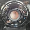 nissan note 2017 -NISSAN--Note DAA-HE12--HE12-054265---NISSAN--Note DAA-HE12--HE12-054265- image 29