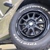 toyota raize 2022 CFJ1728145 image 13
