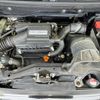 honda n-box 2014 -HONDA--N BOX DBA-JF1--JF1-2227468---HONDA--N BOX DBA-JF1--JF1-2227468- image 18
