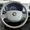 suzuki every 2010 CFJ1516927 image 22