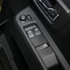 daihatsu atrai 2024 CFJ1791935 image 11