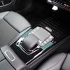 mercedes-benz cla-class 2020 -MERCEDES-BENZ--Benz CLA 3DA-118612M--W1K1186122N121643---MERCEDES-BENZ--Benz CLA 3DA-118612M--W1K1186122N121643- image 23