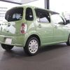 daihatsu mira-cocoa 2015 -DAIHATSU--Mira Cocoa DBA-L675S--L675S-0201431---DAIHATSU--Mira Cocoa DBA-L675S--L675S-0201431- image 5