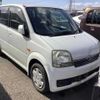 daihatsu move 2003 -DAIHATSU--Move L150S--0088100---DAIHATSU--Move L150S--0088100- image 1