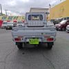 daihatsu hijet-truck 2020 -DAIHATSU--Hijet Truck EBD-S500P--S500P-0115158---DAIHATSU--Hijet Truck EBD-S500P--S500P-0115158- image 11