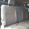 toyota hiace-van 2020 -TOYOTA--Hiace Van GDH201V-1044802---TOYOTA--Hiace Van GDH201V-1044802- image 10