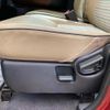 mitsubishi minica-topo 1997 CFJ1332888 image 36