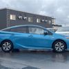 toyota prius-phv 2017 -TOYOTA--Prius PHV DLA-ZVW52--ZVW52-3006819---TOYOTA--Prius PHV DLA-ZVW52--ZVW52-3006819- image 19