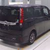 toyota noah 2016 -TOYOTA--Noah DBA-ZRR80G--ZRR80-0289735---TOYOTA--Noah DBA-ZRR80G--ZRR80-0289735- image 2