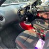 nissan juke 2012 -NISSAN--Juke DBA-YF15--YF15-054019---NISSAN--Juke DBA-YF15--YF15-054019- image 5
