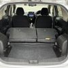 nissan note 2016 CFJ1678366 image 8