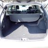 subaru outback 2014 NIKYO_GK67859 image 18