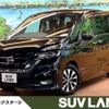 nissan serena 2019 -NISSAN--Serena DAA-GFC27--GFC27-160399---NISSAN--Serena DAA-GFC27--GFC27-160399- image 1