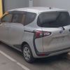 toyota sienta 2019 -TOYOTA--Sienta 6AA-NHP170G--NHP170-7200208---TOYOTA--Sienta 6AA-NHP170G--NHP170-7200208- image 5