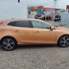 volvo v40 2013 -VOLVO--Volvo V40 DBA-MB4164T--YV1MV485BE2094644---VOLVO--Volvo V40 DBA-MB4164T--YV1MV485BE2094644- image 19