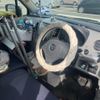 suzuki wagon-r 2011 CFJ1650882 image 17