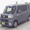 daihatsu wake 2017 CFJ1824743 image 5