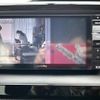 toyota noah 2015 -TOYOTA--Noah DBA-ZRR85G--ZRR85-0027597---TOYOTA--Noah DBA-ZRR85G--ZRR85-0027597- image 4
