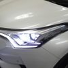 toyota c-hr 2017 -TOYOTA--C-HR ZYX10--ZYX10-2060908---TOYOTA--C-HR ZYX10--ZYX10-2060908- image 41