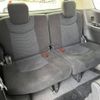 nissan serena 2013 -NISSAN--Serena DAA-HC26--HC26-089201---NISSAN--Serena DAA-HC26--HC26-089201- image 13