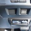 subaru impreza-wagon 2015 -SUBARU 【金沢 300 5687】--Impreza Wagon DBA-GP2--GP2-026946---SUBARU 【金沢 300 5687】--Impreza Wagon DBA-GP2--GP2-026946- image 24