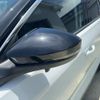 volkswagen volkswagen-others 2021 -VOLKSWAGEN 【名変中 】--VW T-Roc A1DPC--MV140933---VOLKSWAGEN 【名変中 】--VW T-Roc A1DPC--MV140933- image 12
