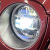 jeep wrangler 2021 quick_quick_3BA-JL20L_1C4HJXLN4MW673201 image 20