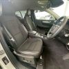 volvo xc40 2018 -VOLVO--Volvo XC40 DBA-XB420XC--YV1XZACMDK2083384---VOLVO--Volvo XC40 DBA-XB420XC--YV1XZACMDK2083384- image 5