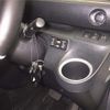 toyota sienta 2017 -TOYOTA--Sienta NSP170G-7124904---TOYOTA--Sienta NSP170G-7124904- image 9