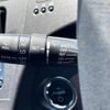toyota prius 2011 313 image 9