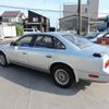 infiniti q45 1996 CFJ1601252 image 8