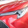 toyota corolla-touring-wagon 2020 quick_quick_6BA-MZEA12W_MZEA12-0001227 image 8